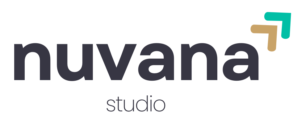 Multi-Tenant POS SaaS